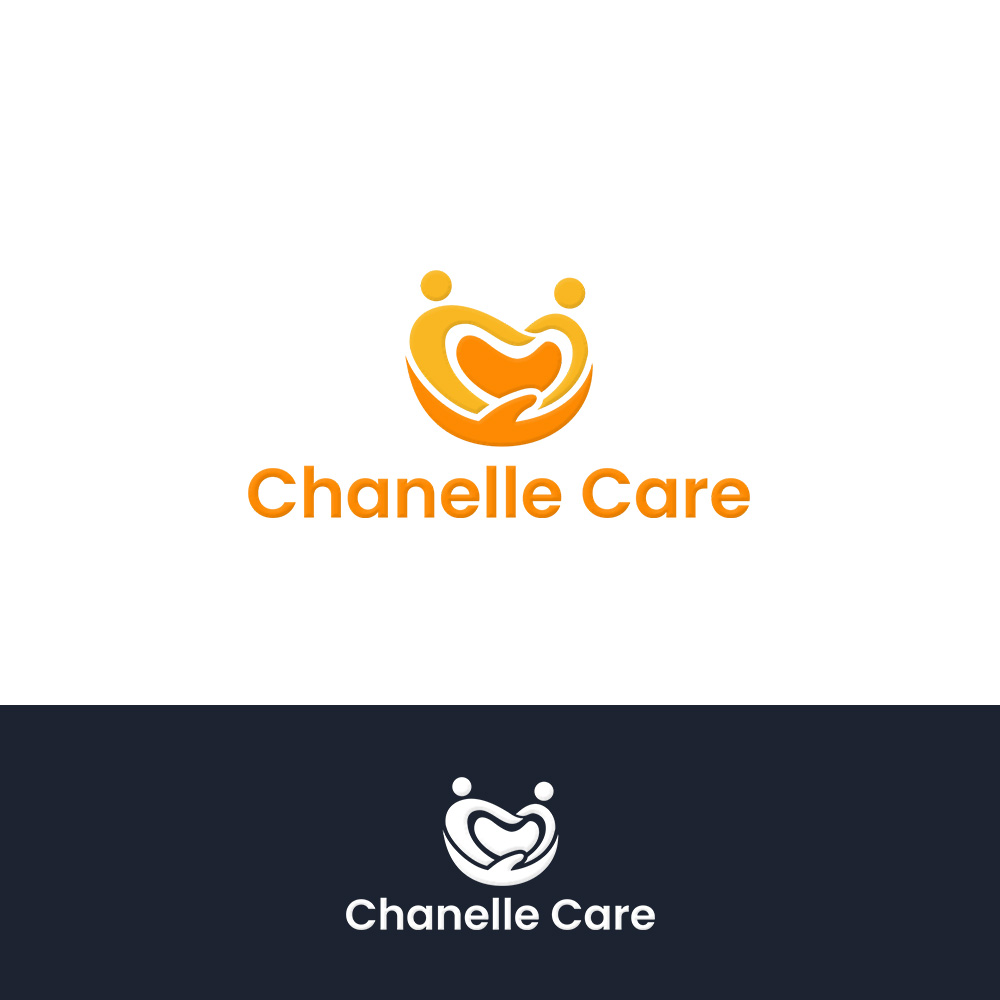 Diseño de Logo por teddyakka para este proyecto | Diseño #36515506