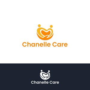 Diseño de Logo por teddyakka para este proyecto | Diseño: #36515506