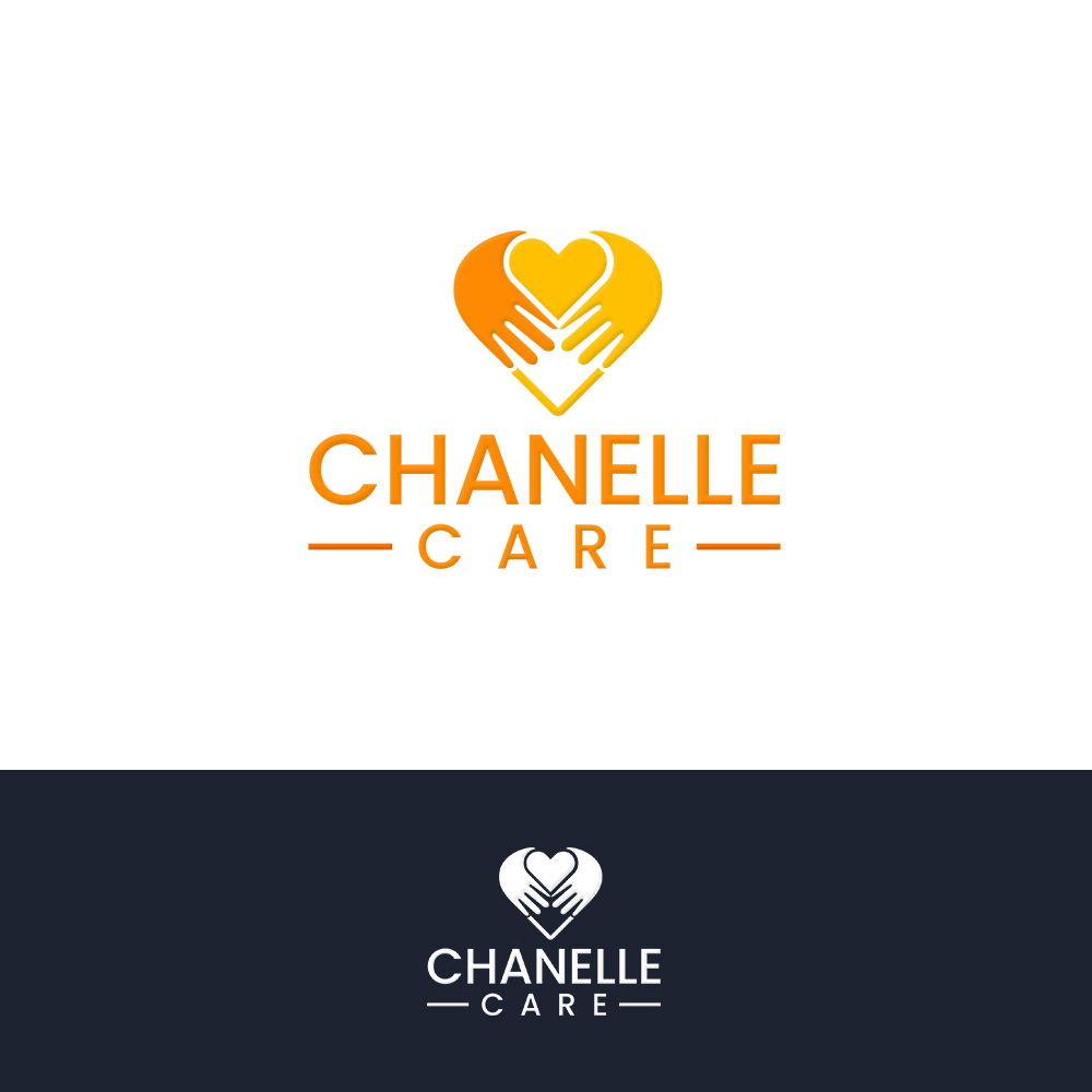 Logo Design by teddyakka for this project | Design #36537802