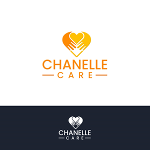 Diseño de Logo por teddyakka para este proyecto | Diseño: #36537802