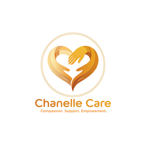 Logo Design by Freelancertinax for this project | Design: #36523504