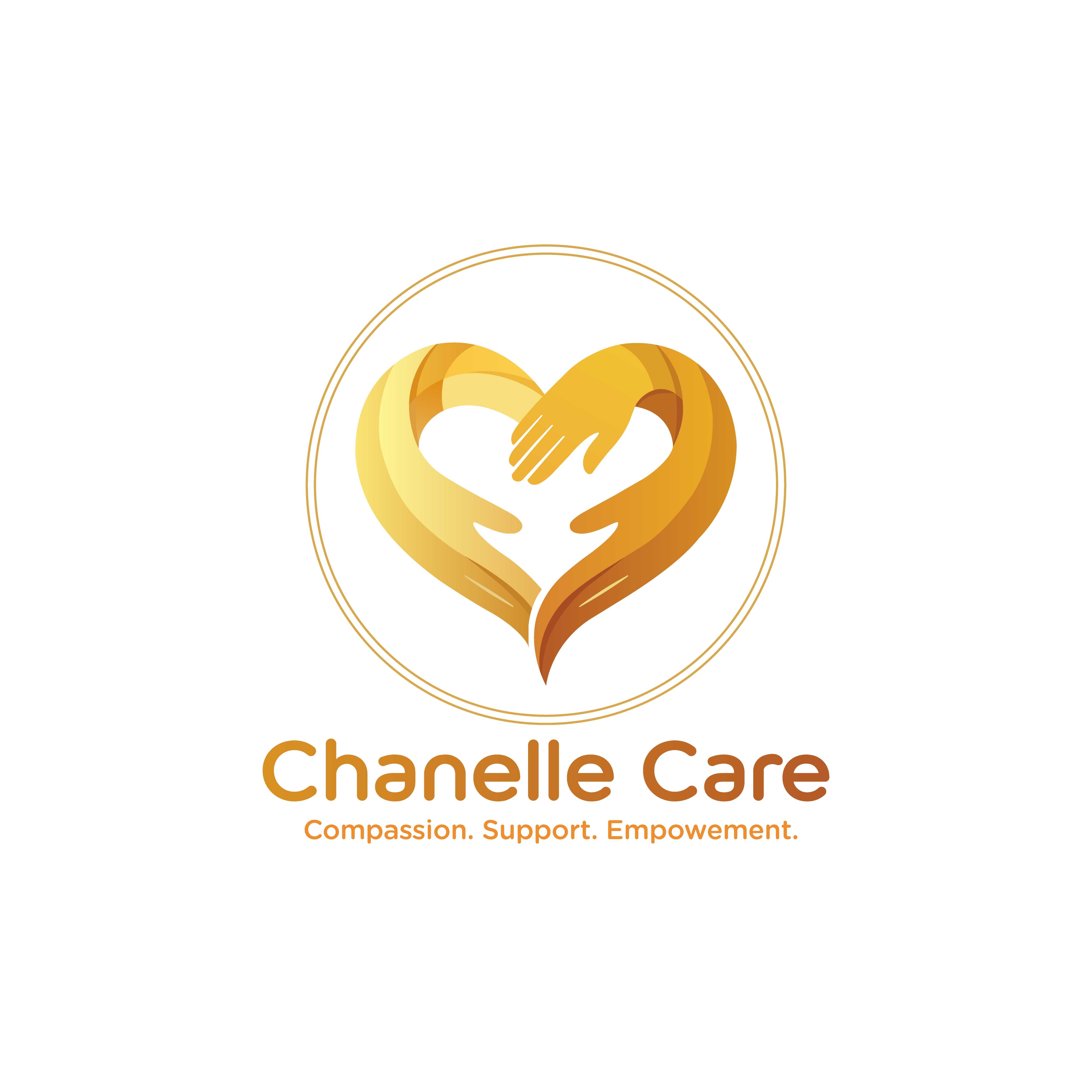Logo Design by Freelancertinax for this project | Design #36523505
