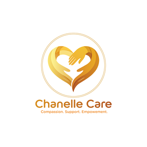 Logo Design by Freelancertinax for this project | Design: #36523505