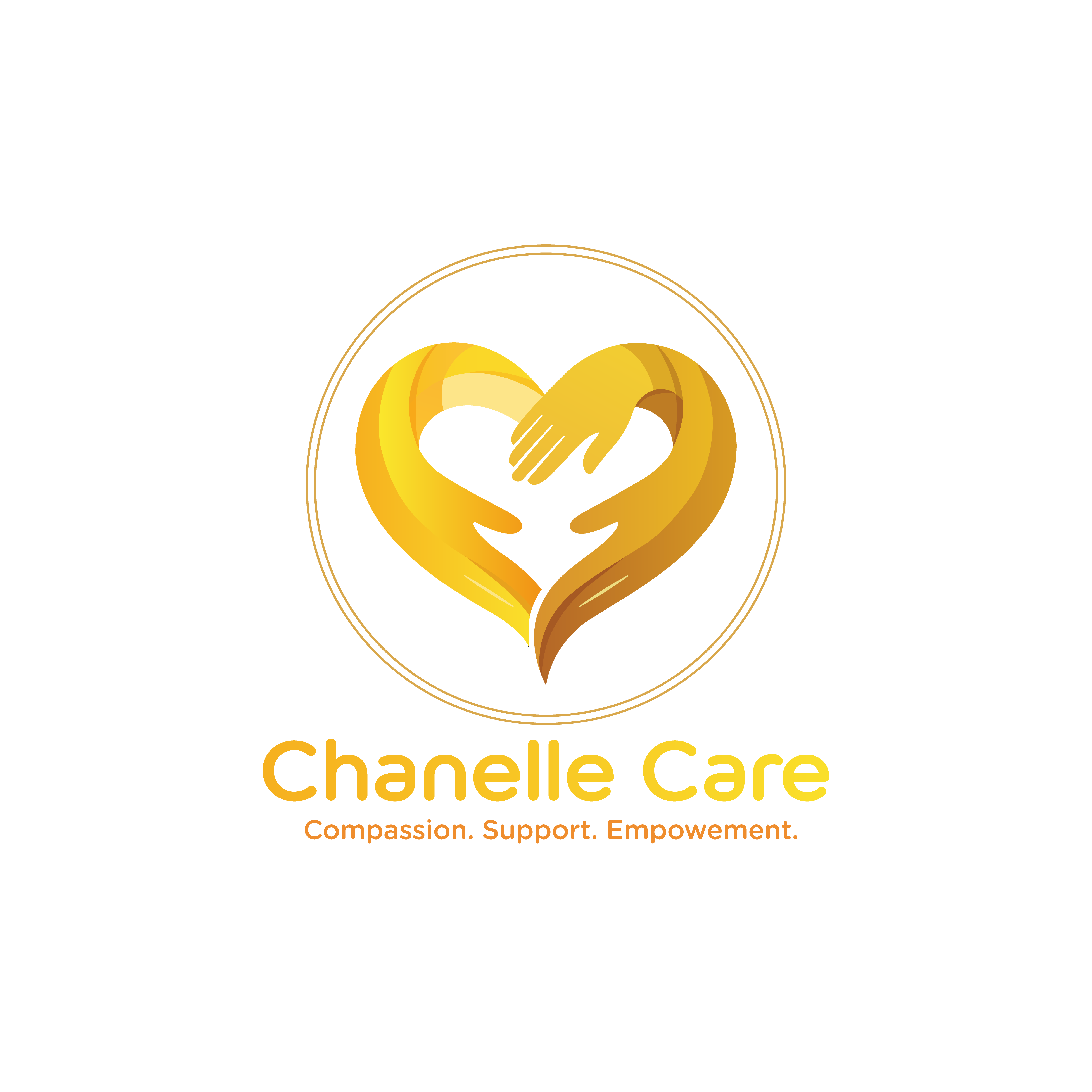 Logo Design by Freelancertinax for this project | Design #36523506