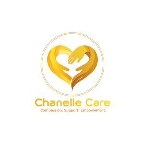 Logo Design by Freelancertinax for this project | Design: #36523506