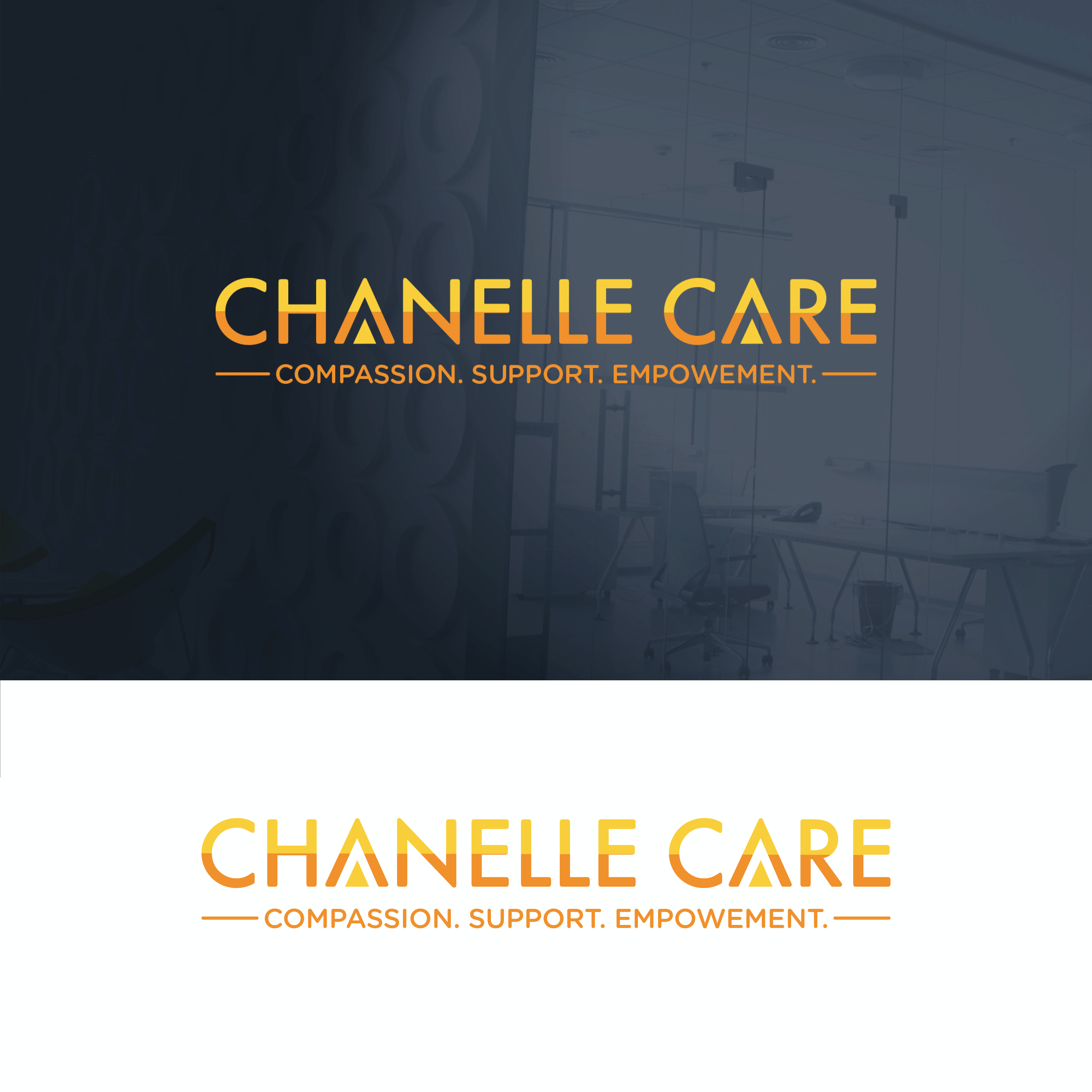 Logo Design by Freelancertinax for this project | Design #36584117