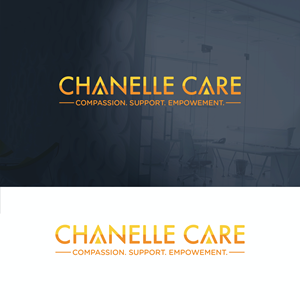 Logo Design by Freelancertinax for this project | Design: #36584117