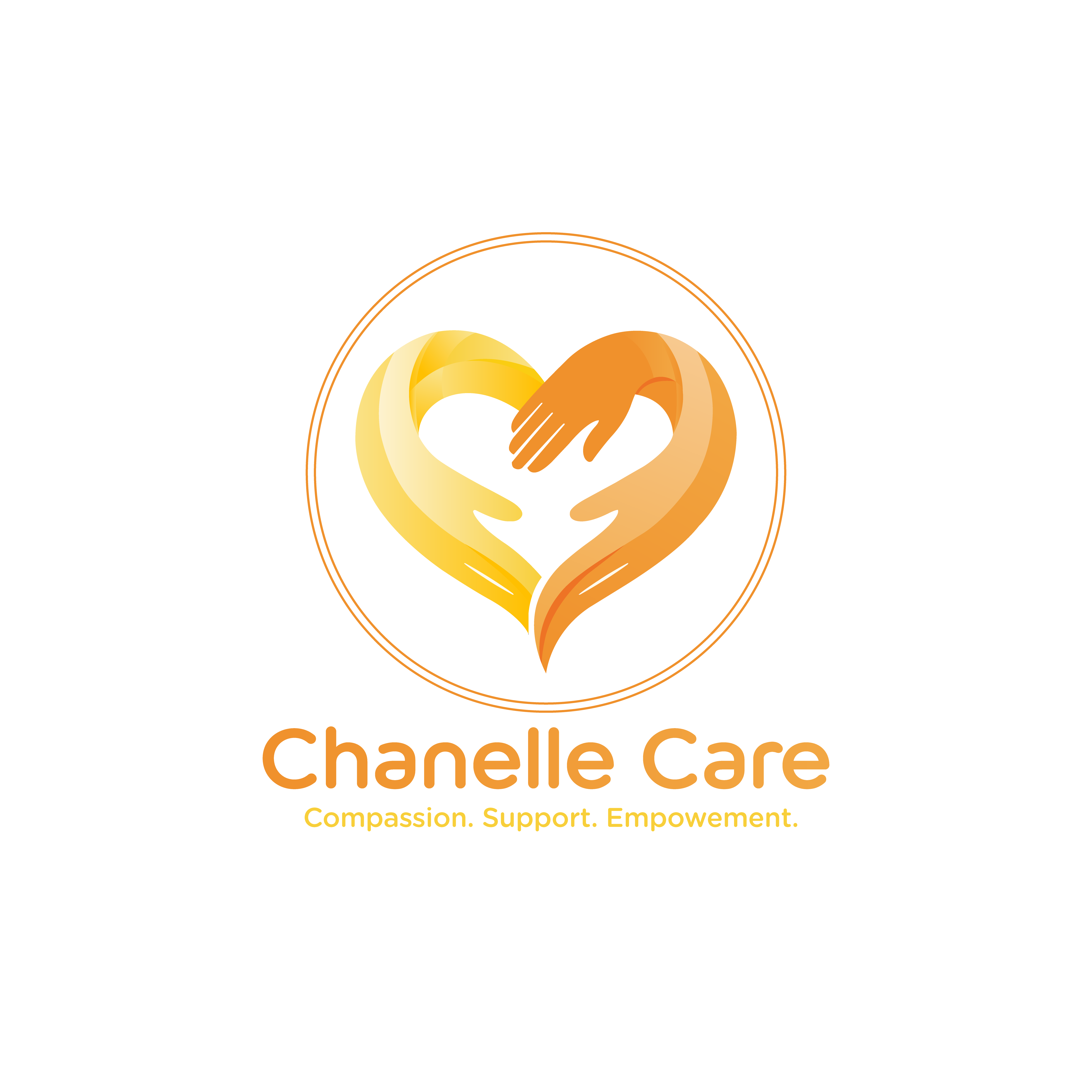 Diseño de Logo por Freelancertinax para este proyecto | Diseño #36585156