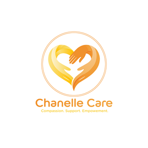 Logo Design by Freelancertinax for this project | Design: #36585156