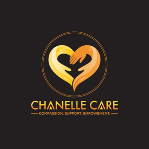 Logo Design by Freelancertinax for this project | Design: #36585195