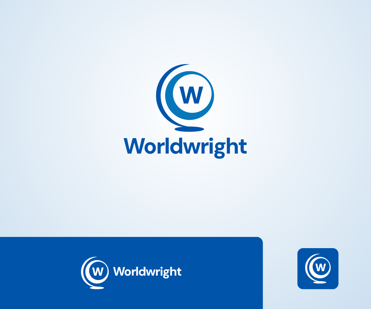 Design de Logo par SRJ pour ce projet | Design #36525605