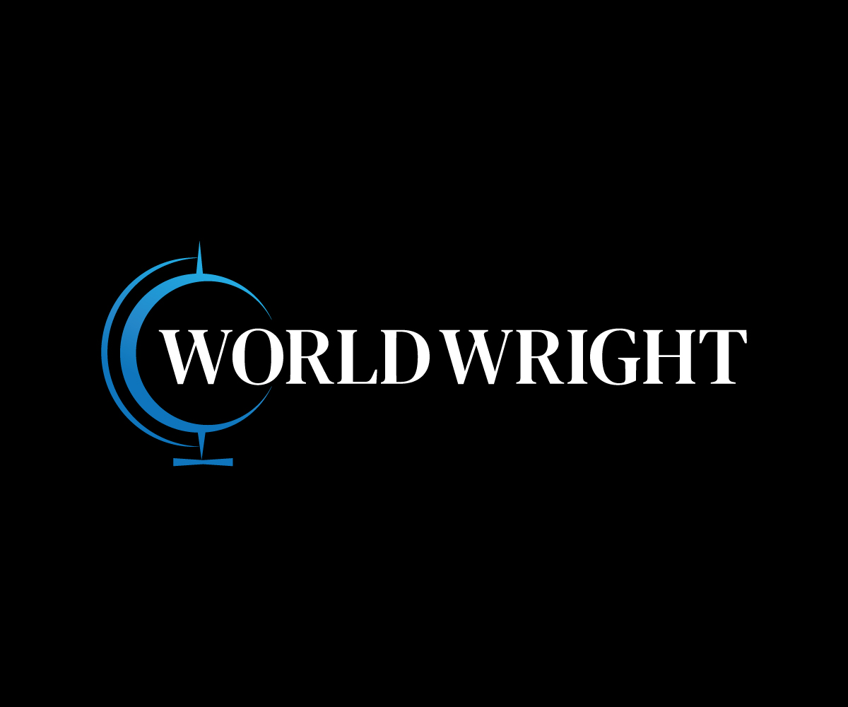 Logo Design by Adi Graphics for this project | Design #36535110