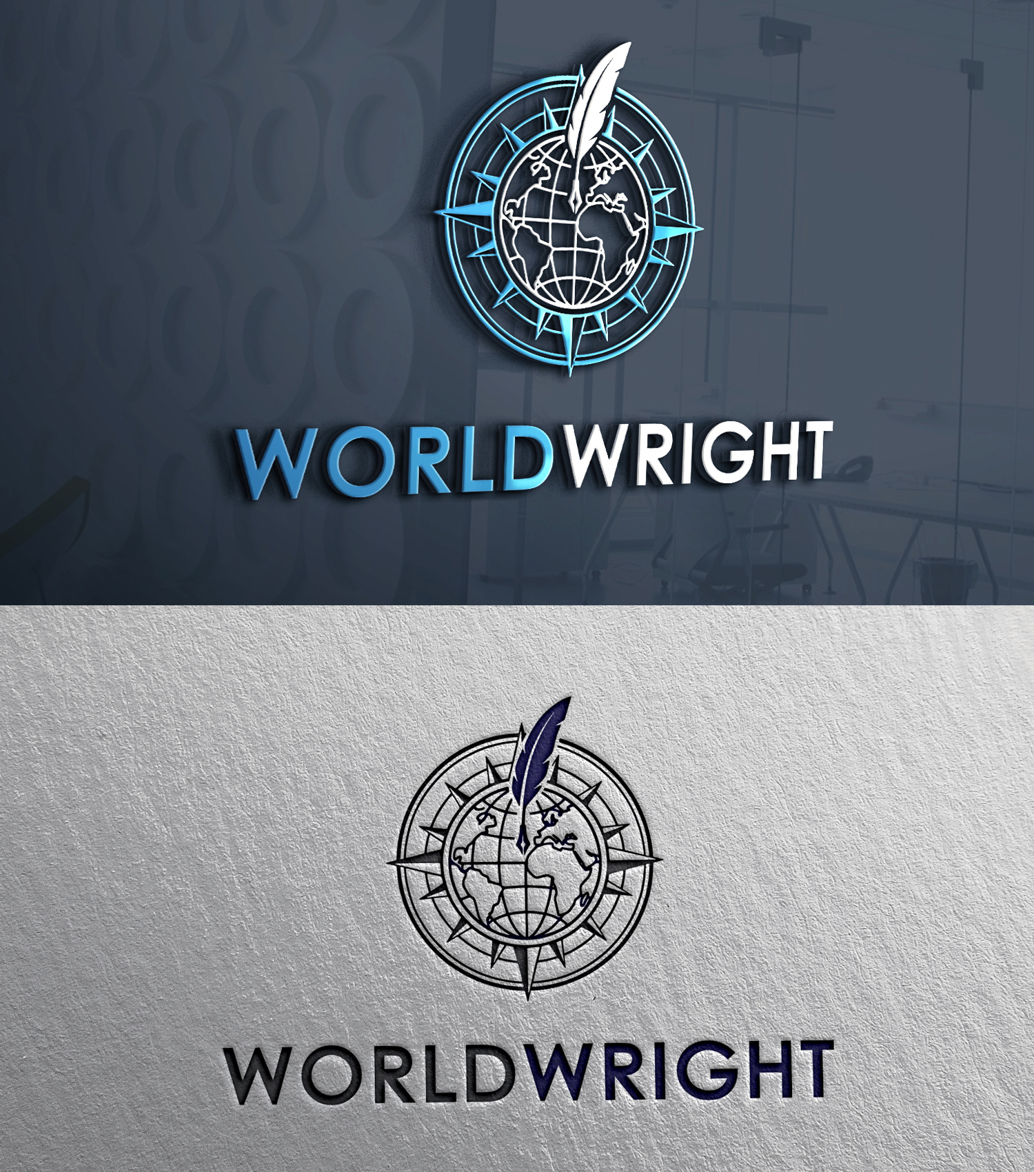 Design de Logo par 24ksunny pour ce projet | Design #36515306