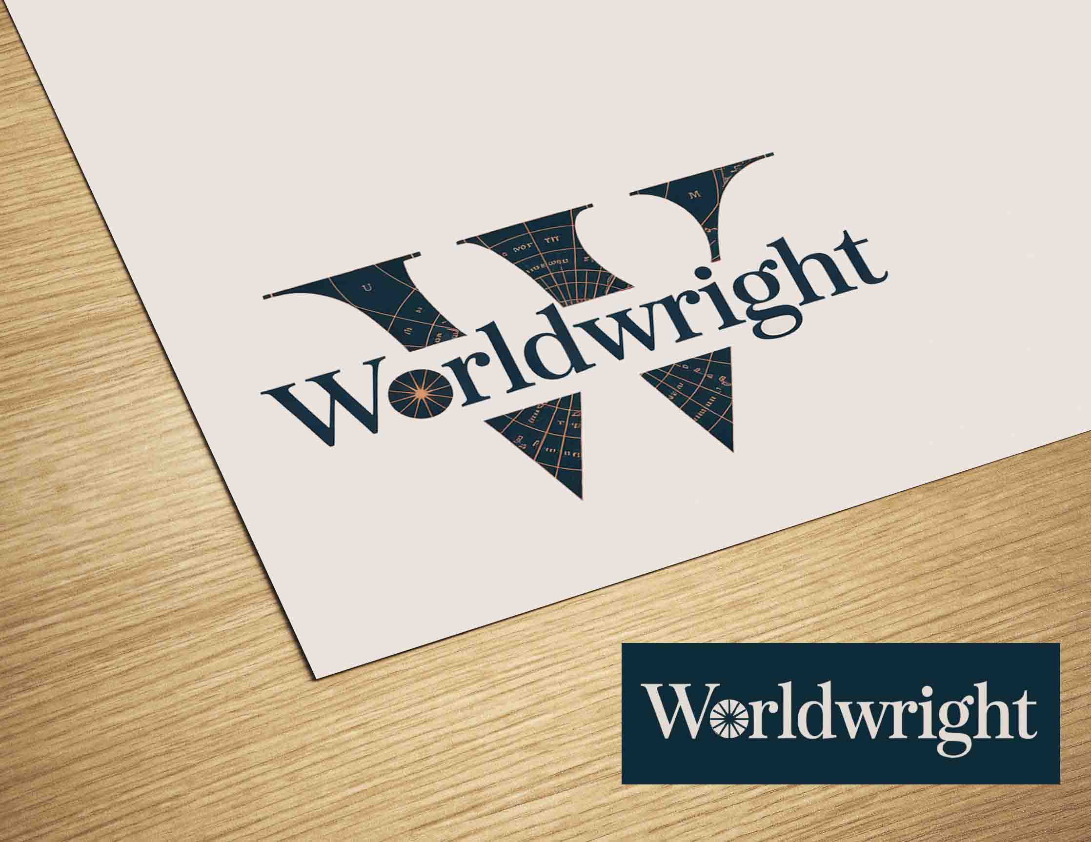 Logo-Design von nikkiblue für dieses Projekt | Design #36516708