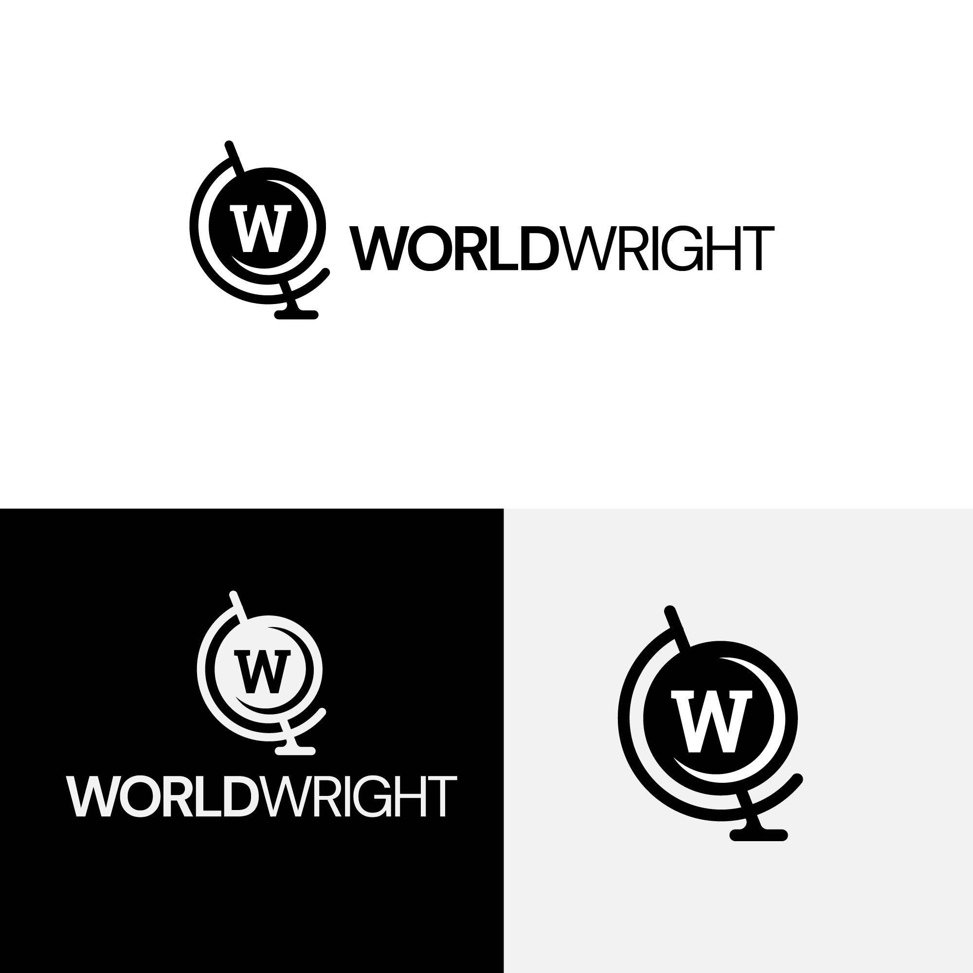 Design de Logo par Farhad Kreative pour ce projet | Design #36515849