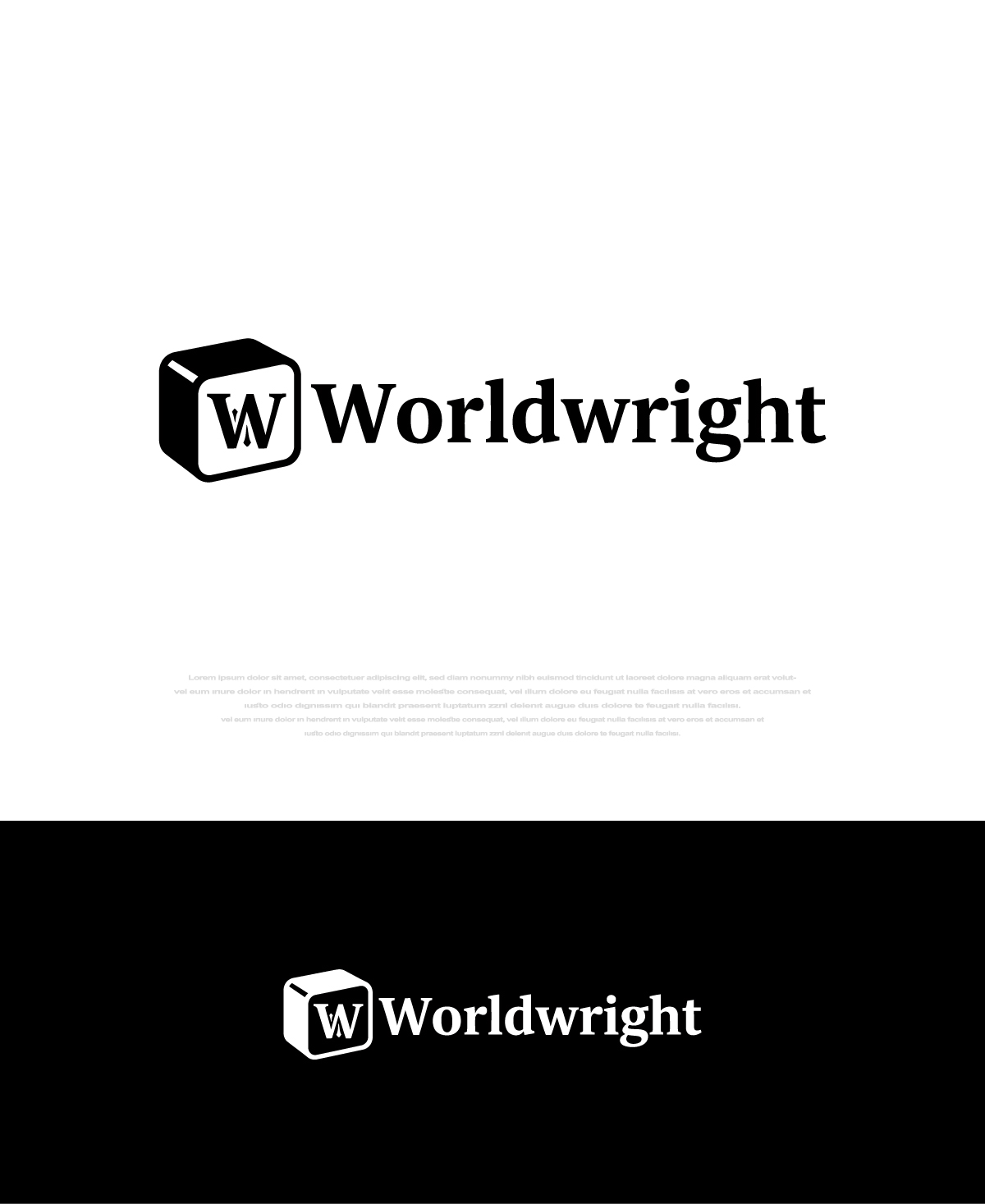 Logo Design by Designzz. for this project | Design #36516215