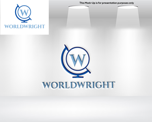 Logo Design by dubel ko for this project | Design: #36516789