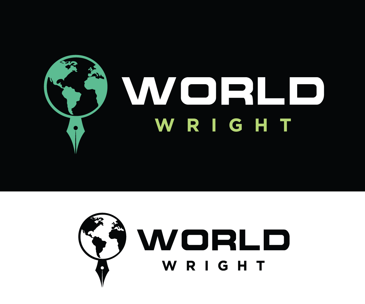 Logo Design by m@h!r for this project | Design #36529215