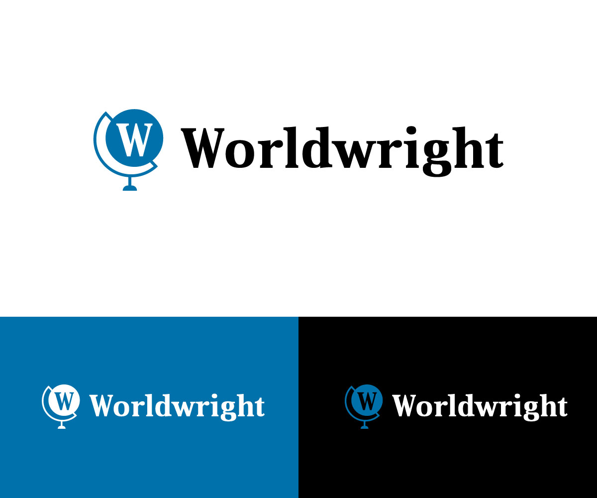 Diseño de Logo por Kavth para este proyecto | Diseño #36543482