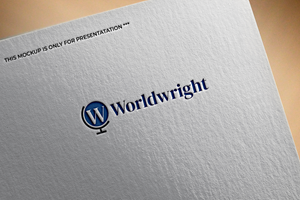 Design de Logo par Widi Nalendra pour ce projet | Design : #36515487