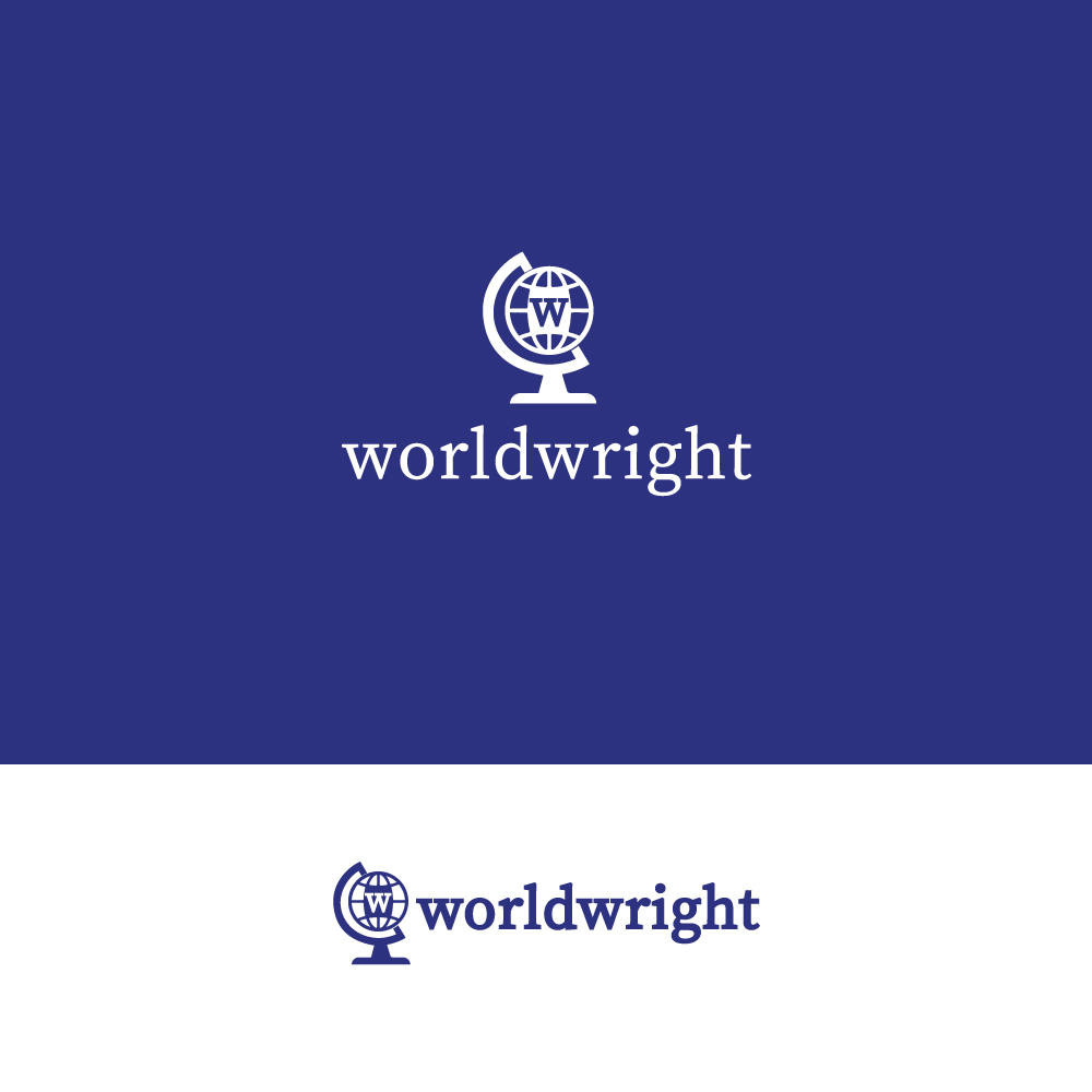 Logo Design by AXL's for this project | Design #36527423