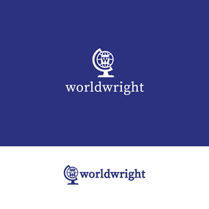 Design de Logo par AXL's pour ce projet | Design : #36527423