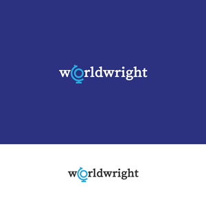 Design de Logo par AXL's pour ce projet | Design : #36527437