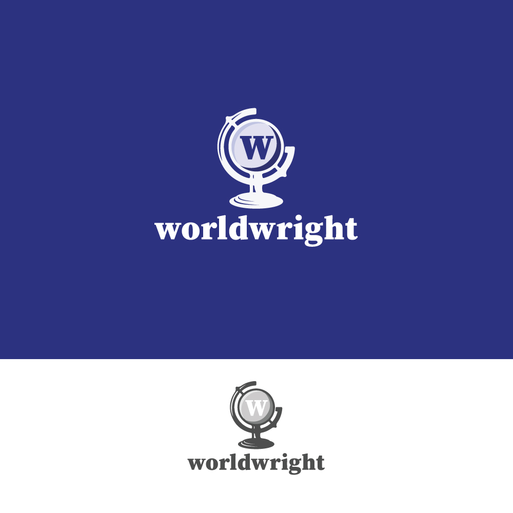 Design de Logo par AXL's pour ce projet | Design #36527602