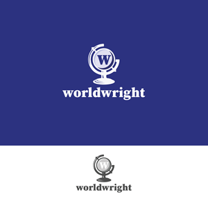 Design de Logo par AXL's pour ce projet | Design : #36527602