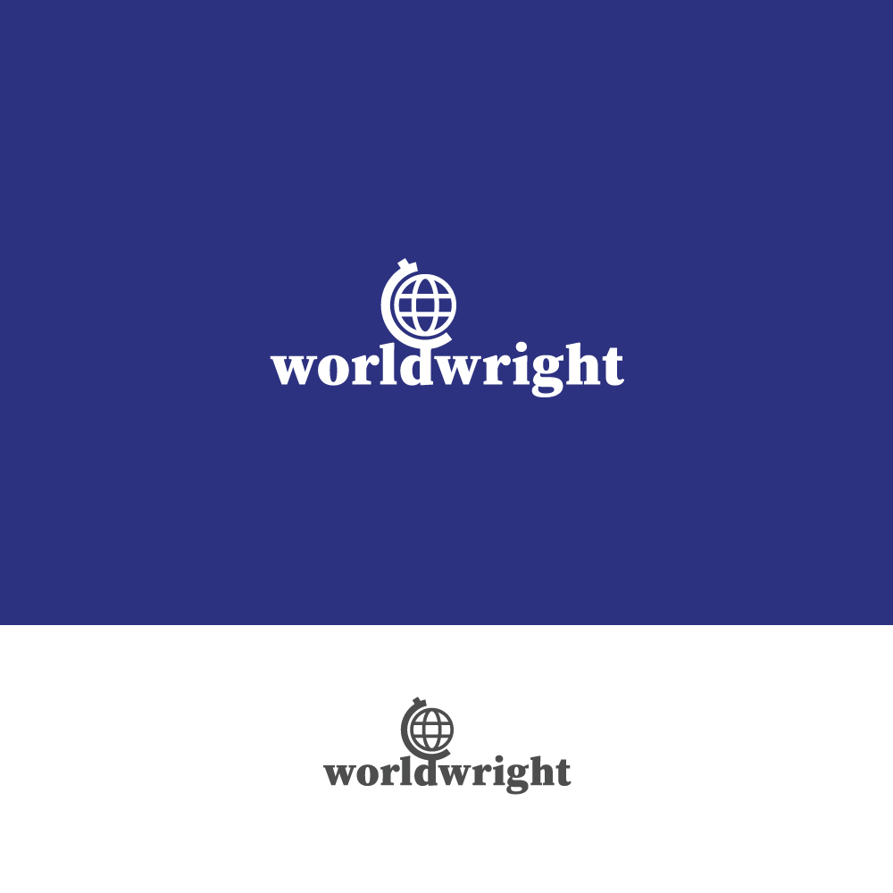 Design de Logo par AXL's pour ce projet | Design #36527657