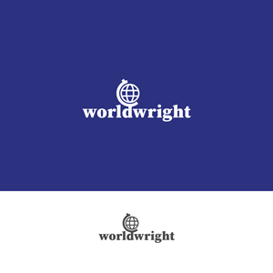 Design de Logo par AXL's pour ce projet | Design : #36527657