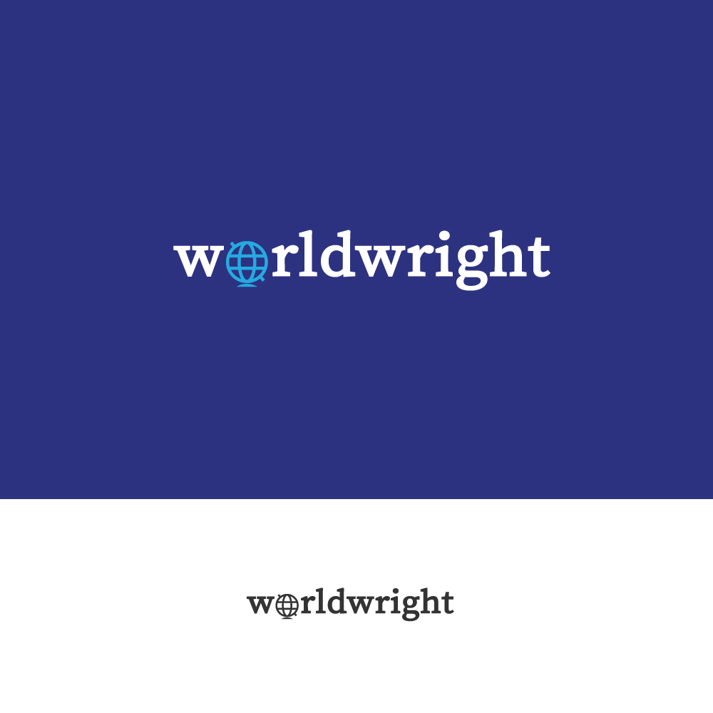 Logo Design by AXL's for this project | Design #36527689