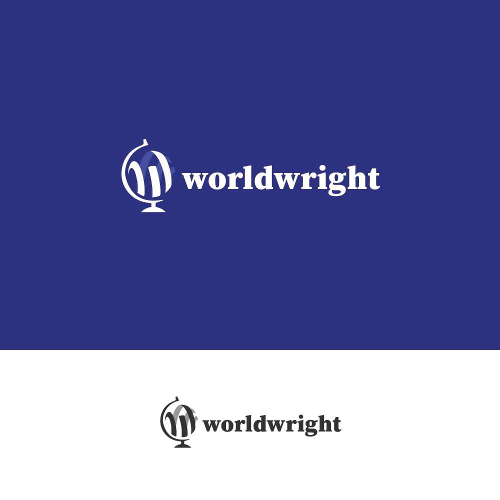 Logo Design by AXL's for this project | Design #36527741