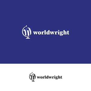 Logo Design by AXL's for this project | Design: #36527741