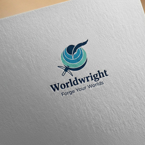 Logo Design by Tasnuba Tabassum for this project | Design: #36529185