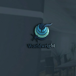 Logo Design by Tasnuba Tabassum for this project | Design: #36529193