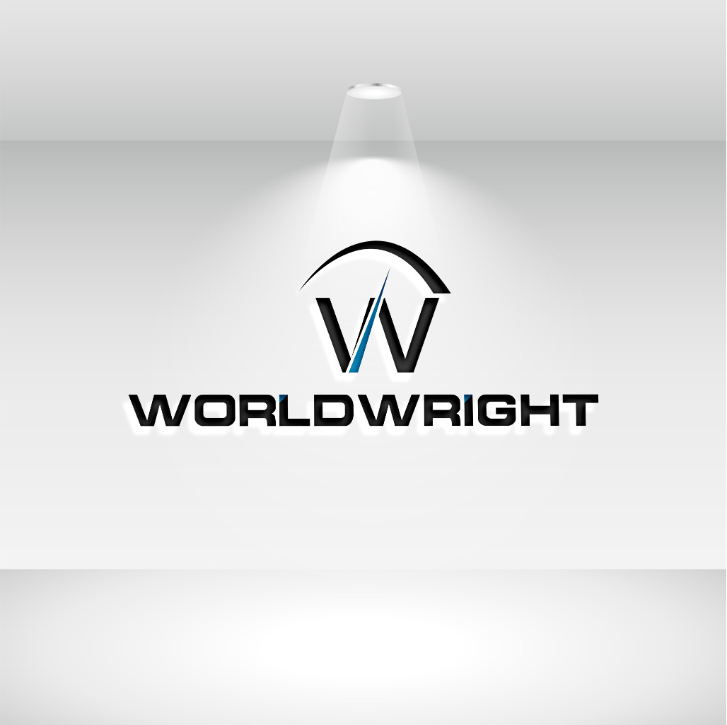 Logo Design by Design_tamim for this project | Design #36519913