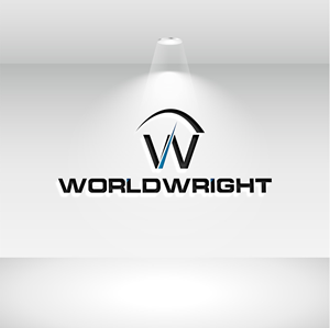 Logo Design by Design_tamim for this project | Design: #36519913