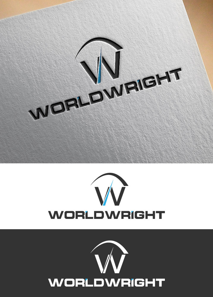 Logo Design by Design_tamim for this project | Design #36519914