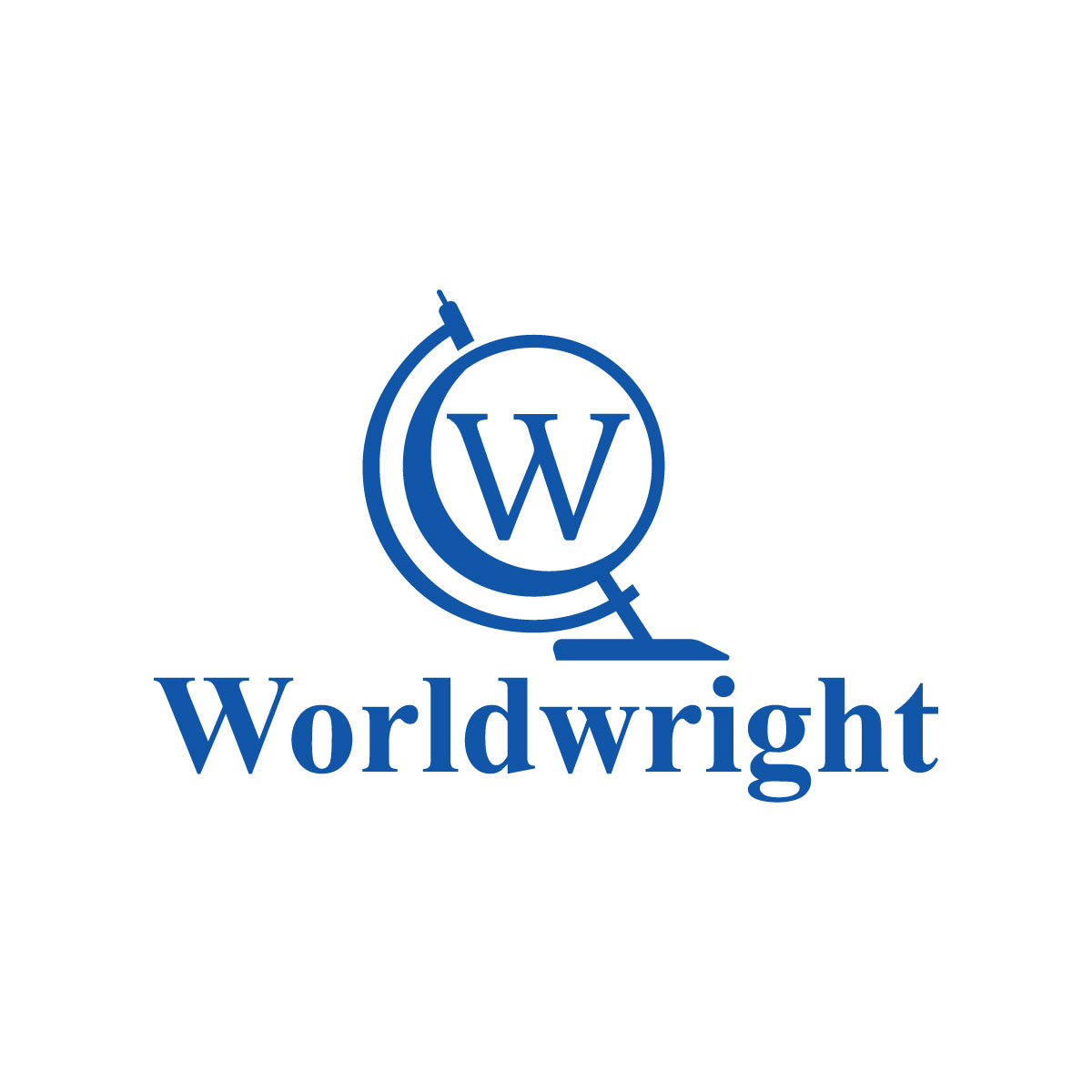 Design de Logo par MMM2 pour ce projet | Design #36518740