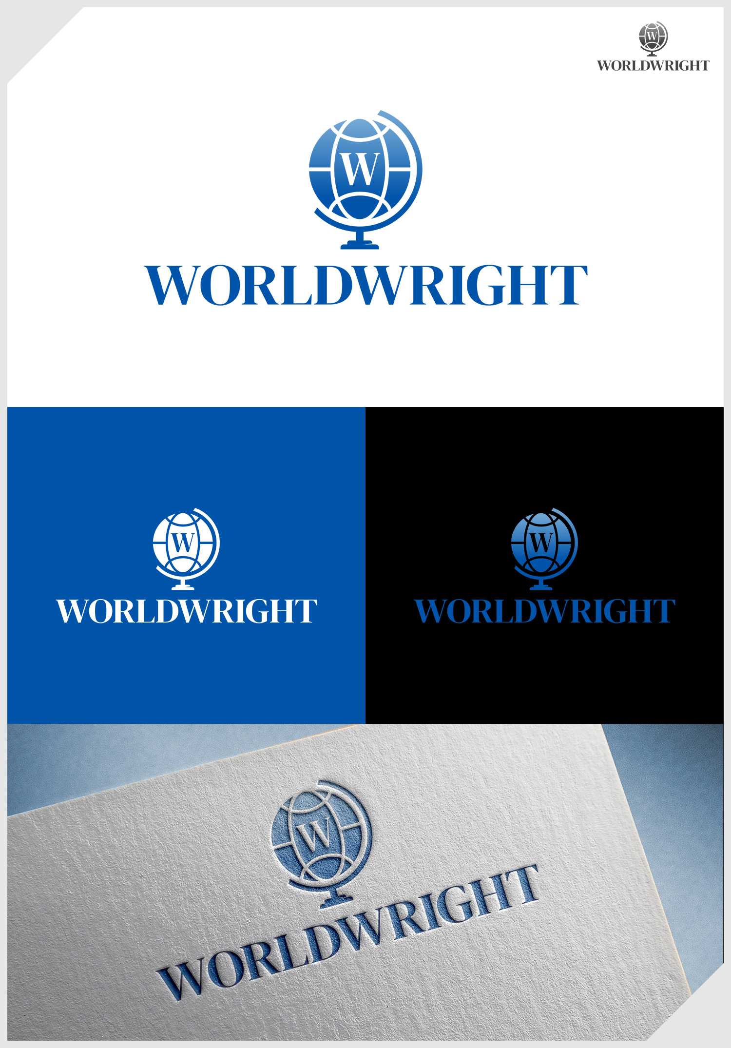 Design de Logo par IDesign1606 pour ce projet | Design #36524425