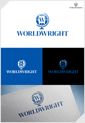 Design de Logo par IDesign1606 pour ce projet | Design : #36524427