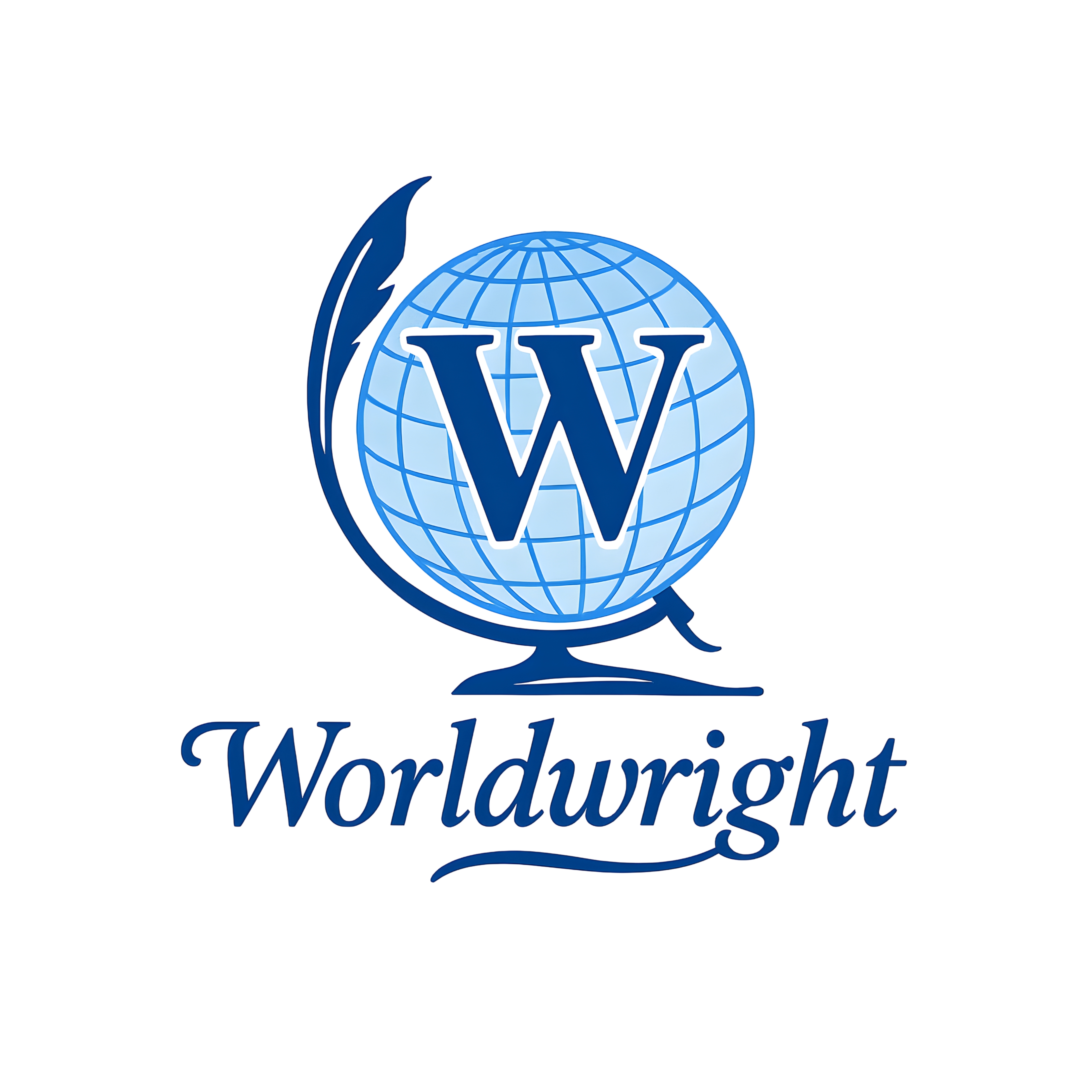 Logo Design by HF STUDIO for this project | Design #36536529