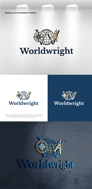 Design de Logo par VectorForge pour ce projet | Design : #36531352