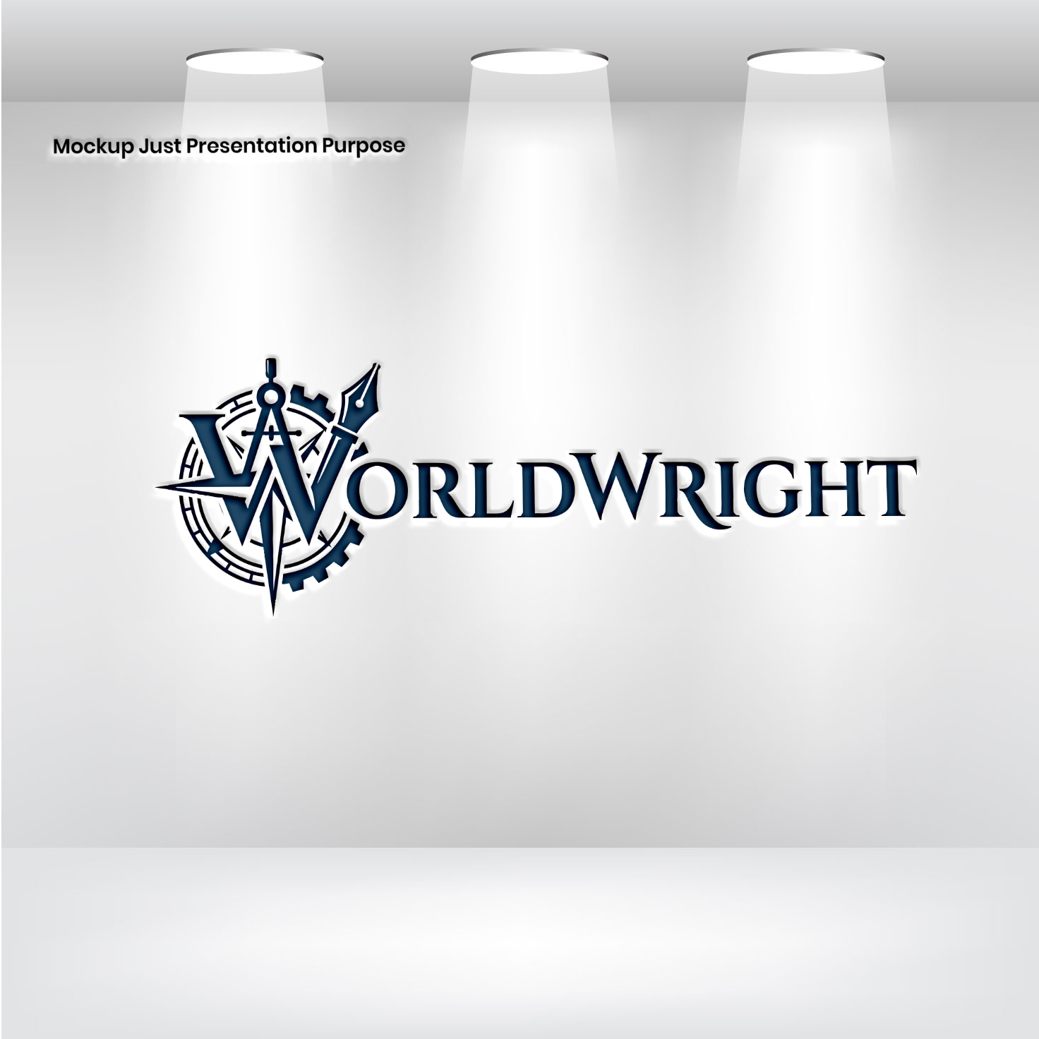 Design de Logo par VectorForge pour ce projet | Design #36531353