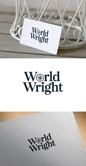 Logo Design by KING JM for this project | Design: #36515455