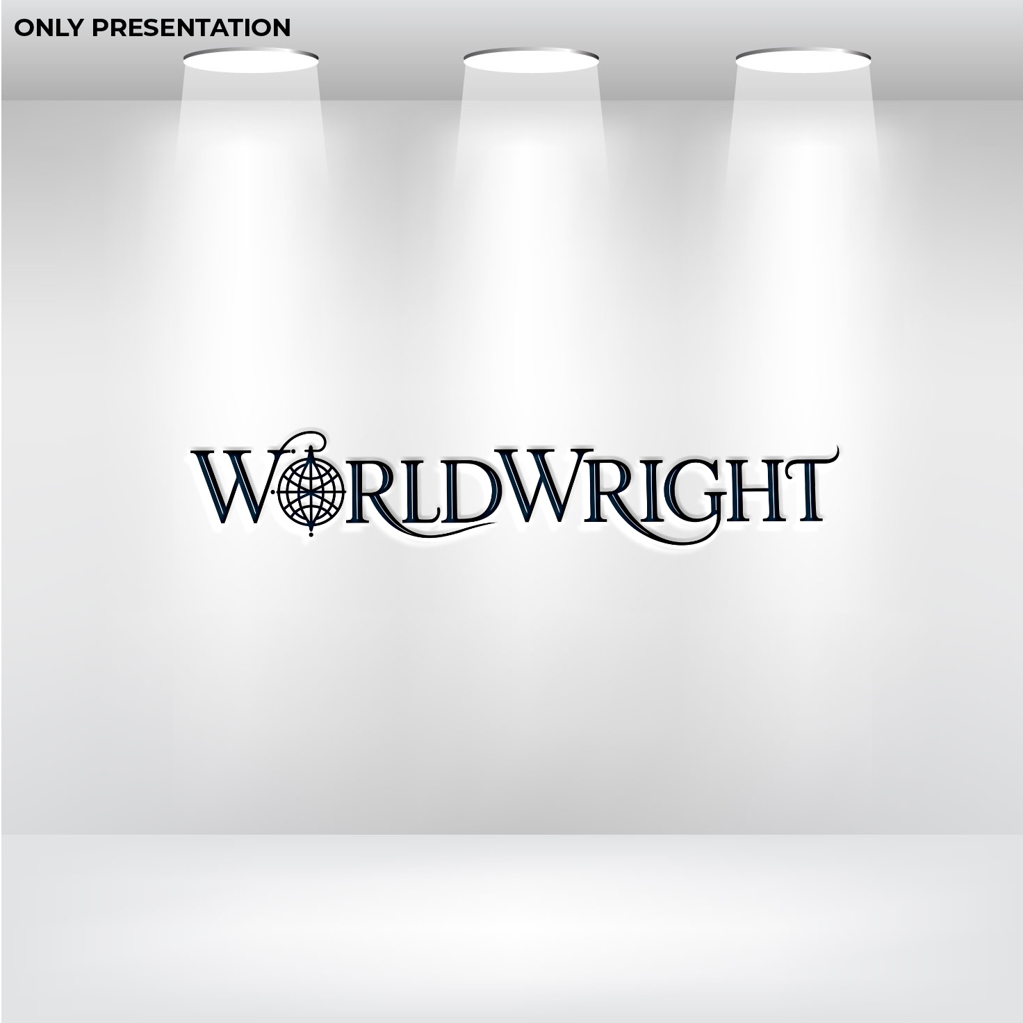 Logo Design by KING JM for this project | Design #36535943