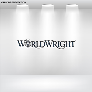 Logo Design by KING JM for this project | Design: #36535943