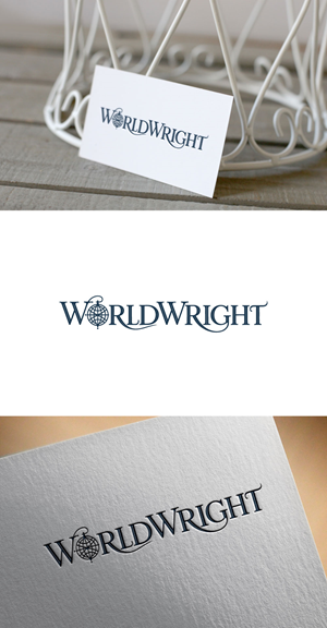 Logo Design by KING JM for this project | Design: #36535944