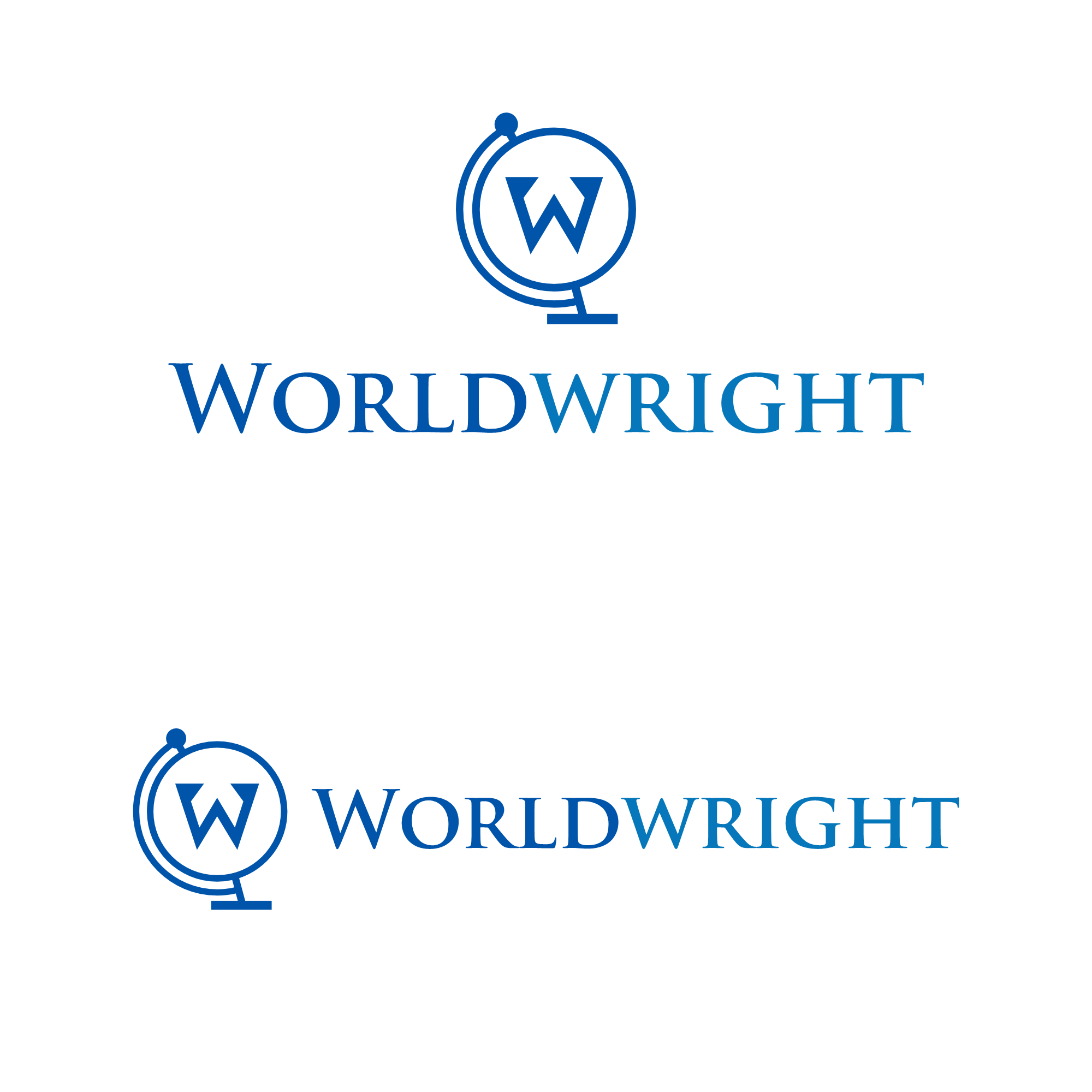 Logo Design by putri elegant for this project | Design #36516243